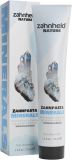 Zahnheld Zahnpasta Minerals, 75 ml