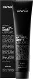 Zahnheld Dentifrice Natural White, 75 ml