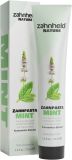 Zahnheld Zahnpasta Nature Mint, 75 ml