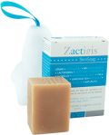Zactigis SkinSoap