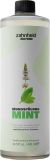 Zahnheld Mundspülung Mint, 400 ml