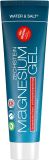 Zechstein Magnesium Gel, 150 ml