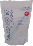 Zechstein Magnesium Flakes, 500 g