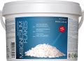 Zechstein Magnesium Flakes, 2 kg