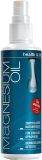 Zechstein Magnesium Öl Spray, 100 ml