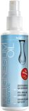 Zechstein Magnesium Öl sensitive Spray, 100 ml