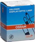 ZEISS Kolposkophalogenlampe 12V/100W HLX64627