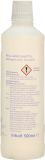 ZEWI Fell Wollwaschmittel, 500 ml