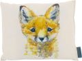 Aromalife Arvenkissen Waldtiere FUCHS