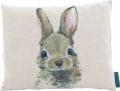Aromalife Arvenkissen Waldtiere HASE