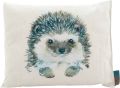Aromalife Arvenkissen Waldtiere IGEL