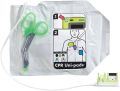 ZOLL CPR Électrodes Uni-padz pour AED 3