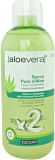 Zuccari Aloe Vera Saft rein, 1 lt