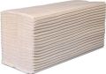 ZVG Falthandtuch 2-lagig C-Falz comfort plus, 3200 Stück