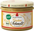 Zwergenwiese Fondant aux noix de cajou, 160 g
