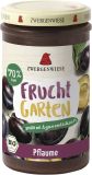 Zwergenwiese Fruchtgarten Pflaumenmus, 225 g