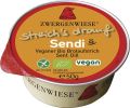 Zwergenwiese Kleiner Streich´s drauf Sendi, 50 g