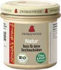 Zwergenwiese Streich's drauf naturel, 135 g