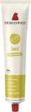 Zwergenwiese Zwenf tube de moutarde délicate, 175 ml
