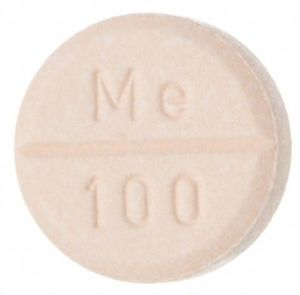 vermox apotheke deutschland