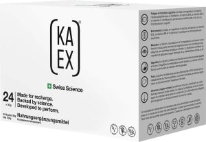 KAEX reload Multipack, 24 x 30 g | Online Apotheke Schweiz