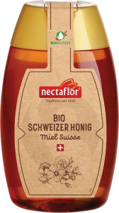 elfbar nachfüll pod läuft aus Miel du Moncayo CERTIFIÉ PREMIUM ET BIO-NATUREL