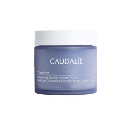 CAUDALIE Vinoperfect Nachtcreme Anti-Pigmentflecken: product photo