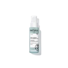 PATYKA Pure Intensivserum Unvollkommenheiten: Produktbild