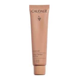 CAUDALIE Vinocrush Crème Teintée No 4: Produktbild