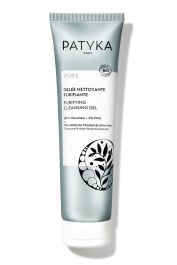 PATYKA Pure Reinigungsgel klärend: Produktbild