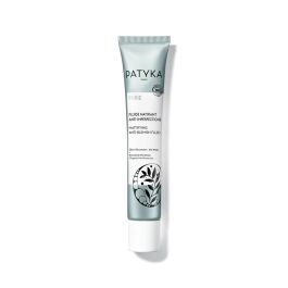 PATYKA Pure Fluid mattierend Unvollkommenheit: Produktbild