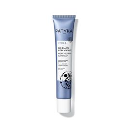 PATYKA Hydra Milchcreme Beruhigend: product photo