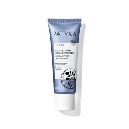 PATYKA Hydra Creme-Maske Reparierend: Produktbild