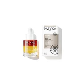 PATYKA Glow Serum für frisches Aussehen: Produktbild