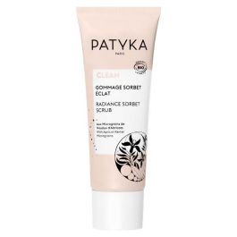 PATYKA Clean Sorbet Peeling Eclat: Produktbild