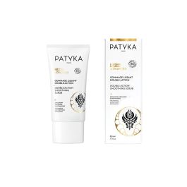 PATYKA Clean Advanced Glättendes Peeling Doppelwirkung: product photo