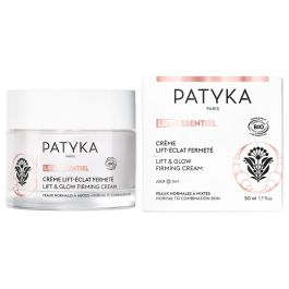 PATYKA Lift Essentiel Festigkeitscreme Normale Mischhaut: Produktbild