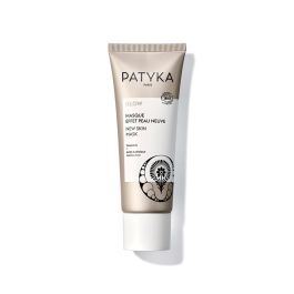 PATYKA Glow Maske Neue Haut Effekt: Produktbild