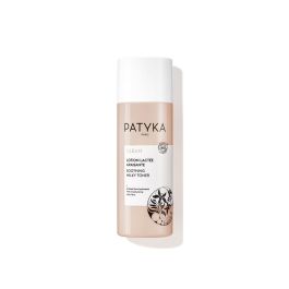 PATYKA Clean Milchlotion beruhigend Travel: Produktbild