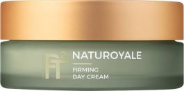 Börlind NatuRoyale Firming Day Cream: product photo
