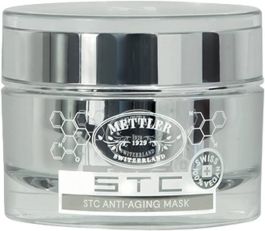 Mettler STC Anti-Aging Maske, 50 ml: product photo