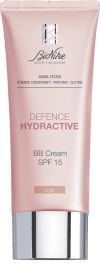 BioNike Defence Hdyactive BB Cream light LSF 15: Produktbild