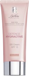 BioNike Defence Hdyactive BB Cream medium LSF 15: Produktbild