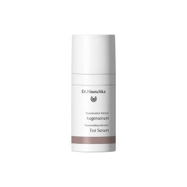 Dr. Hauschka Regeneration Intensiv Augenserum: product photo