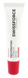 SWISSFORCE Verjüngender Lippenbalsam LSF25: Produktbild