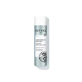 PATYKA Pure Perfektionierende Lotion klärend: Produktbild