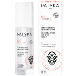 PATYKA Lift Essentiel Pro Struktur Straffungsserum: Produktbild