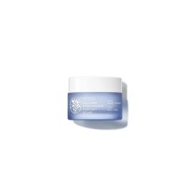 PATYKA Hydra Lippenpflege Sanft: Produktbild