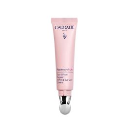 CAUDALIE New Resveratrol Lift Augenpflege: Produktbild