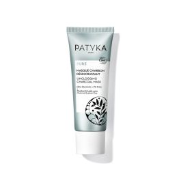 PATYKA Pure Kohlemaske porentiefe Reinigung: product photo
